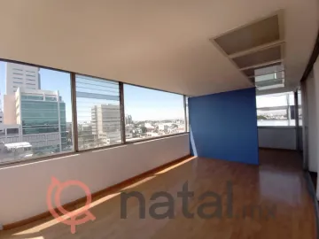 Oficina en renta en La Paz, Puebla, Puebla
