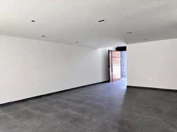 Casa en venta en Fraccionamiento Lomas de  Angelópolis, San Andrés Cholula, Puebla