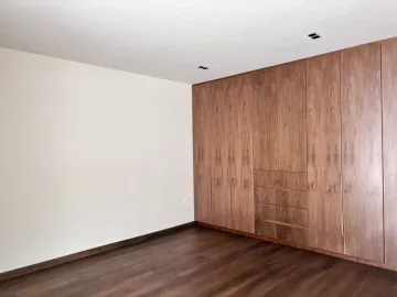 Casa en venta en Fraccionamiento Lomas de  Angelópolis, San Andrés Cholula, Puebla