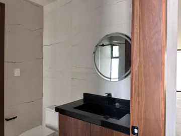 Casa en venta en Fraccionamiento Lomas de  Angelópolis, San Andrés Cholula, Puebla