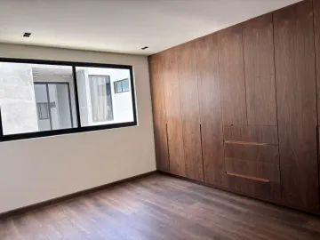 Casa en venta en Fraccionamiento Lomas de  Angelópolis, San Andrés Cholula, Puebla