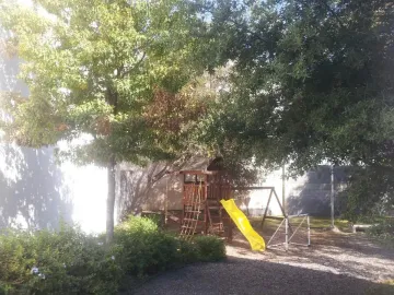 Casa en venta en Vista a la Sierra, Santa Catarina, Nuevo León