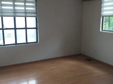 Departamento en renta en Cumbres 3er Sector, Monterrey, Nuevo León