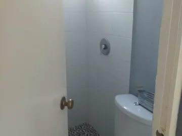 Departamento en renta en Cumbres 3er Sector, Monterrey, Nuevo León
