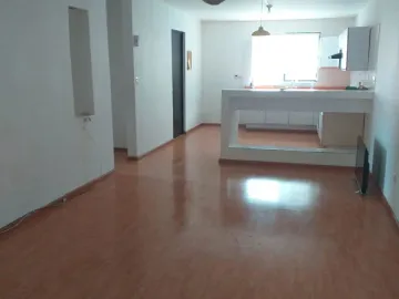 Departamento en renta en Cumbres 3er Sector, Monterrey, Nuevo León