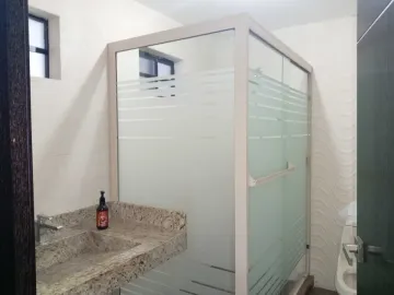 Casa en venta en Jardines de Andalucia, Guadalupe, Nuevo León