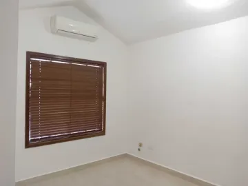 Casa en venta en Jardines de Andalucia, Guadalupe, Nuevo León