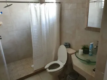 Casa en venta en Montemorelos Centro, Montemorelos, Nuevo León