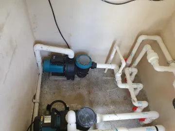 Casa en venta en Montemorelos Centro, Montemorelos, Nuevo León