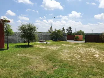 Casa en venta en Montemorelos Centro, Montemorelos, Nuevo León