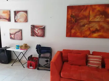 Casa en venta en Montemorelos Centro, Montemorelos, Nuevo León
