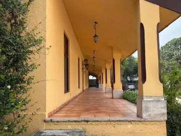 Casa en venta en Villa las Flores, Monterrey, Nuevo León