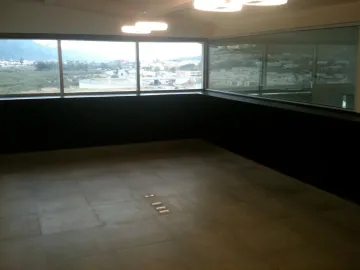 Oficina en renta en La Rioja Privada Residencial 1era. Etapa, Monterrey, Nuevo León