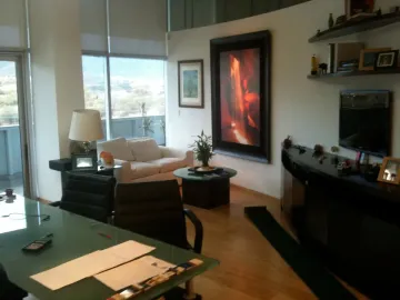Oficina en renta en La Rioja Privada Residencial 1era. Etapa, Monterrey, Nuevo León
