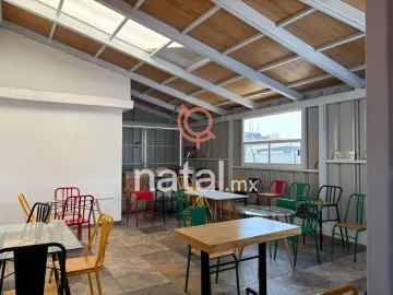 Bodega en venta en Insurgentes Chulavista, Puebla, Puebla