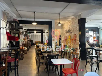 Bodega en venta en Insurgentes Chulavista, Puebla, Puebla