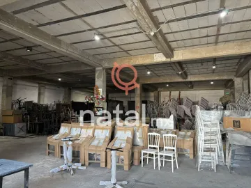 Bodega en venta en Insurgentes Chulavista, Puebla, Puebla