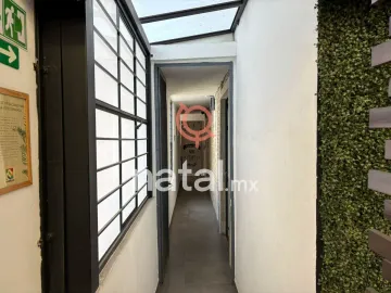 Bodega en venta en Insurgentes Chulavista, Puebla, Puebla
