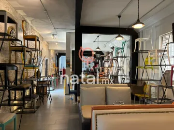 Bodega en venta en Insurgentes Chulavista, Puebla, Puebla