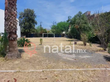 Departamento en renta en Fraccionamiento Los Abedules, León, Guanajuato