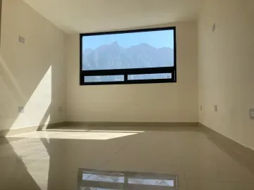 Casa en venta en Pedregal de La Huasteca, Santa Catarina, Nuevo León