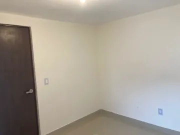 Casa en venta en Pedregal de La Huasteca, Santa Catarina, Nuevo León