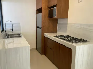 Casa en venta en Pedregal de La Huasteca, Santa Catarina, Nuevo León