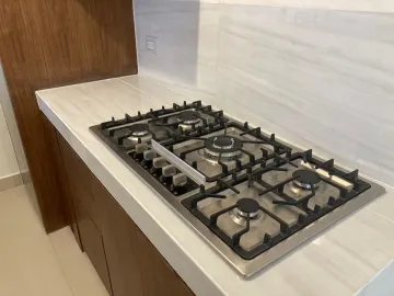 Casa en venta en Pedregal de La Huasteca, Santa Catarina, Nuevo León