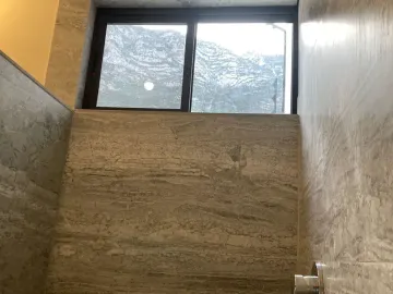Casa en venta en Pedregal de La Huasteca, Santa Catarina, Nuevo León