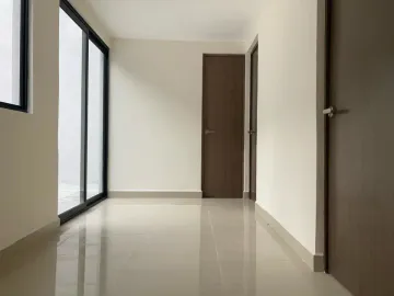 Casa en venta en Pedregal de La Huasteca, Santa Catarina, Nuevo León
