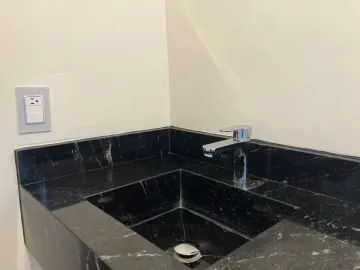 Casa en venta en Pedregal de La Huasteca, Santa Catarina, Nuevo León