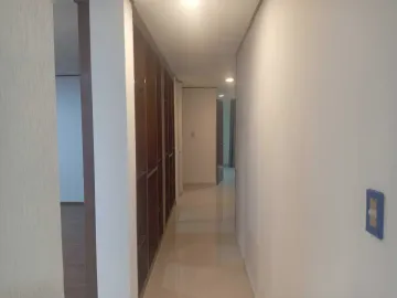 Departamento en renta en Condocasas Cumbres, Monterrey, Nuevo León