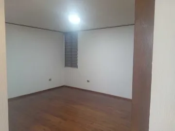 Departamento en renta en Condocasas Cumbres, Monterrey, Nuevo León