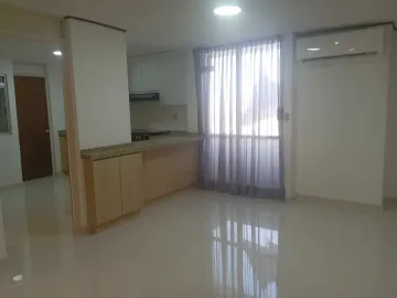 Departamento en renta en Condocasas Cumbres, Monterrey, Nuevo León