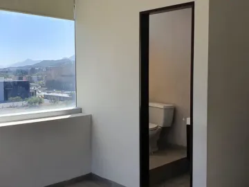 Oficina en renta en La Rioja Privada Residencial 1era. Etapa, Monterrey, Nuevo León