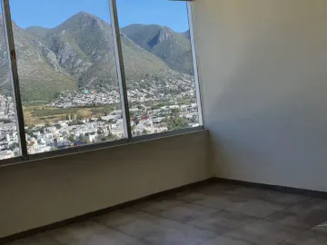 Oficina en renta en La Rioja Privada Residencial 1era. Etapa, Monterrey, Nuevo León
