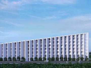 Departamento en venta en San Bernardino Tlaxcalancingo, San Andrés Cholula, Puebla