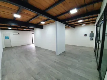 Local en renta en Las Brisas, Monterrey, Nuevo León