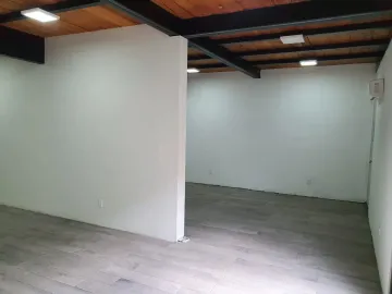 Local en renta en Las Brisas, Monterrey, Nuevo León