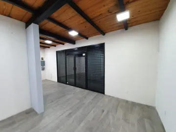 Local en renta en Las Brisas, Monterrey, Nuevo León