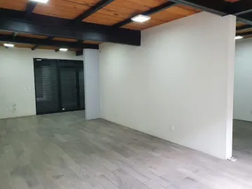 Local en renta en Las Brisas, Monterrey, Nuevo León