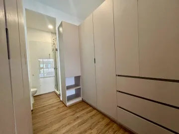 Departamento en renta en El Laurel, León, Guanajuato