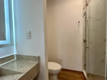 Departamento en renta en El Laurel, León, Guanajuato