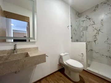 Departamento en renta en El Laurel, León, Guanajuato