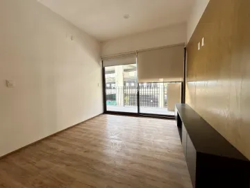 Departamento en renta en El Laurel, León, Guanajuato