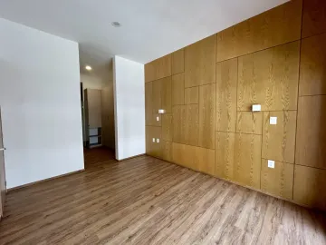 Departamento en renta en El Laurel, León, Guanajuato