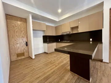 Departamento en renta en El Laurel, León, Guanajuato