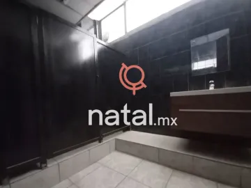 Oficina en renta en Las Ánimas, Puebla, Puebla