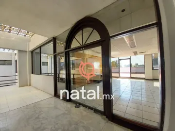 Oficina en renta en Las Ánimas, Puebla, Puebla