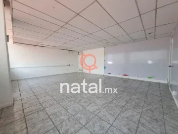 Oficina en renta en Las Ánimas, Puebla, Puebla